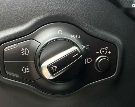 Ауди Ку 5 2016 в Львове на Automoto.ua Ауди Ку 5, объемом двигателя 2 л и пробегом 101 тыс. км за 18700 $, фото 10 на Automoto.ua