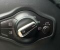 Ауди Ку 5 2016 в Львове на Automoto.ua Ауди Ку 5, объемом двигателя 2 л и пробегом 101 тыс. км за 18700 $, фото 10 на Automoto.ua