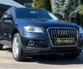 Ауди Ку 5, объемом двигателя 2 л и пробегом 184 тыс. км за 16900 $, фото 1 на Automoto.ua