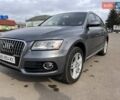 Ауді Ку 5, об'ємом двигуна 1.98 л та пробігом 147 тис. км за 21000 $, фото 5 на Automoto.ua