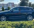 Ауди Ку 5, объемом двигателя 2 л и пробегом 154 тыс. км за 21700 $, фото 3 на Automoto.ua