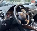 Ауді Ку 5, об'ємом двигуна 1.98 л та пробігом 87 тис. км за 16499 $, фото 55 на Automoto.ua