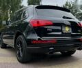 Ауди Ку 5 2016 в Львове на Automoto.ua Ауди Ку 5, объемом двигателя 2 л и пробегом 101 тыс. км за 18700 $, фото 4 на Automoto.ua