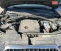 Ауди Ку 5, объемом двигателя 1.98 л и пробегом 147 тыс. км за 3500 $, фото 11 на Automoto.ua