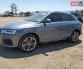 Ауди Ку 5, объемом двигателя 1.98 л и пробегом 85 тыс. км за 3000 $, фото 1 на Automoto.ua