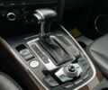 Ауди Ку 5 2016 в Львове на Automoto.ua Ауди Ку 5, объемом двигателя 2 л и пробегом 101 тыс. км за 18700 $, фото 13 на Automoto.ua