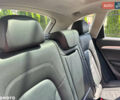 Ауди Ку 5, объемом двигателя 2 л и пробегом 140 тыс. км за 17150 $, фото 12 на Automoto.ua