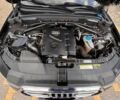 Ауди Ку 5, объемом двигателя 2 л и пробегом 184 тыс. км за 15999 $, фото 28 на Automoto.ua