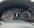 Ауди Ку 5, объемом двигателя 2 л и пробегом 144 тыс. км за 15490 $, фото 21 на Automoto.ua