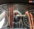 Ауді Ку 5, об'ємом двигуна 1.98 л та пробігом 147 тис. км за 21000 $, фото 14 на Automoto.ua