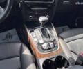 Ауди Ку 5, объемом двигателя 2 л и пробегом 184 тыс. км за 15999 $, фото 27 на Automoto.ua