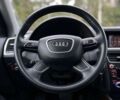 Ауди Ку 5, объемом двигателя 2 л и пробегом 127 тыс. км за 15850 $, фото 10 на Automoto.ua