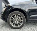 Ауди Ку 5 2016 в Львове на Automoto.ua Ауди Ку 5, объемом двигателя 3 л и пробегом 186 тыс. км за 20499 $, фото 3 на Automoto.ua