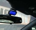 Ауди Ку 5, объемом двигателя 2 л и пробегом 175 тыс. км за 16500 $, фото 24 на Automoto.ua