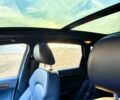 Ауди Ку 5 2016 в Харькове на Automoto.ua Ауди Ку 5, объемом двигателя 3 л и пробегом 180 тыс. км за 16999 $, фото 1 на Automoto.ua