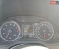 Ауди Ку 5, объемом двигателя 1.98 л и пробегом 147 тыс. км за 3500 $, фото 10 на Automoto.ua