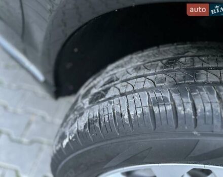 Ауді Ку 5, об'ємом двигуна 1.98 л та пробігом 87 тис. км за 16499 $, фото 6 на Automoto.ua