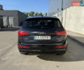Ауди Ку 5 2016 в Киеве на Automoto.ua Ауди Ку 5, объемом двигателя 3 л и пробегом 85 тыс. км за 19800 $, фото 6 на Automoto.ua