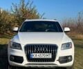 Ауди Ку 5, объемом двигателя 1.98 л и пробегом 100 тыс. км за 23000 $, фото 1 на Automoto.ua