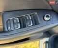 Ауди Ку 5, объемом двигателя 1.98 л и пробегом 100 тыс. км за 23000 $, фото 10 на Automoto.ua