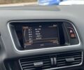 Ауди Ку 5, объемом двигателя 2 л и пробегом 144 тыс. км за 15490 $, фото 23 на Automoto.ua