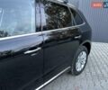 Ауді Ку 5, об'ємом двигуна 1.98 л та пробігом 87 тис. км за 16499 $, фото 19 на Automoto.ua