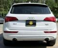 Ауди Ку 5 2016 в Львове на Automoto.ua Ауди Ку 5, объемом двигателя 2 л и пробегом 102 тыс. км за 17500 $, фото 5 на Automoto.ua