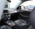 Ауди Ку 5, объемом двигателя 2 л и пробегом 121 тыс. км за 16900 $, фото 14 на Automoto.ua