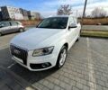 Ауди Ку 5, объемом двигателя 20 л и пробегом 102 тыс. км за 18300 $, фото 1 на Automoto.ua