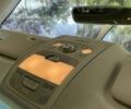 Ауди Ку 5, объемом двигателя 2 л и пробегом 102 тыс. км за 18999 $, фото 23 на Automoto.ua