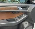 Ауди Ку 5 2016 в Днепре (Днепропетровске) на Automoto.ua Ауди Ку 5, объемом двигателя 3 л и пробегом 132 тыс. км за 19200 $, фото 9 на Automoto.ua