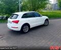 Ауди Ку 5, объемом двигателя 20 л и пробегом 176 тыс. км за 15500 $, фото 6 на Automoto.ua