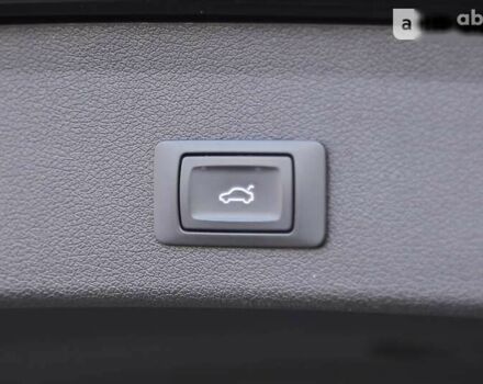 Ауди Ку 5, объемом двигателя 2 л и пробегом 121 тыс. км за 16900 $, фото 25 на Automoto.ua