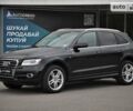 Ауді Ку 5, об'ємом двигуна 3 л та пробігом 168 тис. км за 22000 $, фото 2 на Automoto.ua