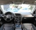 Ауди Ку 5 2016 в Харькове на Automoto.ua Ауди Ку 5, объемом двигателя 2 л и пробегом 193 тыс. км за 17500 $, фото 11 на Automoto.ua
