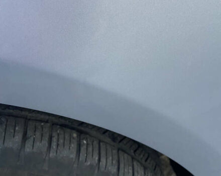 Ауді Ку 5, об'ємом двигуна 1.98 л та пробігом 131 тис. км за 18500 $, фото 17 на Automoto.ua