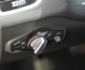 Ауди Ку 5 2016 в Харькове на Automoto.ua Ауди Ку 5, объемом двигателя 2 л и пробегом 193 тыс. км за 17500 $, фото 18 на Automoto.ua