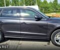 Ауди Ку 5, объемом двигателя 3 л и пробегом 250 тыс. км за 17000 $, фото 1 на Automoto.ua