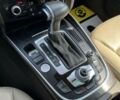 Ауди Ку 5 2016 в Львове на Automoto.ua Ауди Ку 5, объемом двигателя 2 л и пробегом 102 тыс. км за 17500 $, фото 20 на Automoto.ua