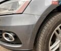 Ауді Ку 5, об'ємом двигуна 1.98 л та пробігом 147 тис. км за 21000 $, фото 32 на Automoto.ua