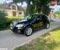 Ауди Ку 5, объемом двигателя 2 л и пробегом 140 тыс. км за 17150 $, фото 7 на Automoto.ua