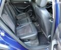Ауди Ку 5 2016 в Львове на Automoto.ua Ауди Ку 5, объемом двигателя 2 л и пробегом 240 тыс. км за 17500 $, фото 24 на Automoto.ua