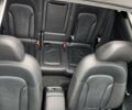 Ауді Ку 5, об'ємом двигуна 1.98 л та пробігом 147 тис. км за 21000 $, фото 19 на Automoto.ua