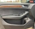 Ауді Ку 5, об'ємом двигуна 1.98 л та пробігом 147 тис. км за 21000 $, фото 13 на Automoto.ua