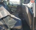 Ауди Ку 5, объемом двигателя 1.98 л и пробегом 147 тыс. км за 3500 $, фото 8 на Automoto.ua