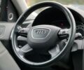 Ауди Ку 5 2016 в Львове на Automoto.ua Ауди Ку 5, объемом двигателя 2 л и пробегом 101 тыс. км за 18700 $, фото 22 на Automoto.ua