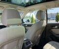 Ауди Ку 5, объемом двигателя 2 л и пробегом 102 тыс. км за 18999 $, фото 12 на Automoto.ua