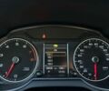 Ауди Ку 5 2016 в Львове на Automoto.ua Ауди Ку 5, объемом двигателя 2 л и пробегом 168 тыс. км за 16800 $, фото 11 на Automoto.ua