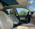 Ауди Ку 5 2016 в Львове на Automoto.ua Ауди Ку 5, объемом двигателя 2 л и пробегом 102 тыс. км за 17500 $, фото 8 на Automoto.ua