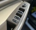 Ауди Ку 5 2016 в Львове на Automoto.ua Ауди Ку 5, объемом двигателя 2 л и пробегом 102 тыс. км за 17500 $, фото 16 на Automoto.ua